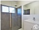 49 Trafalgar Road, Mount Sheridan QLD 4868