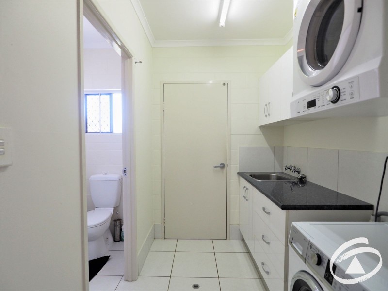 49 Trafalgar Road, Mount Sheridan QLD 4868