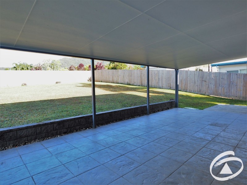 49 Trafalgar Road, Mount Sheridan QLD 4868