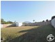 49 Trafalgar Road, Mount Sheridan QLD 4868