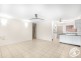 8/120 Greenslopes Street, Edge Hill QLD 4870