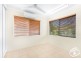 8/120 Greenslopes Street, Edge Hill QLD 4870