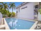 8/120 Greenslopes Street, Edge Hill QLD 4870