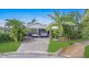 18 Whale Close, Kewarra Beach QLD 4879