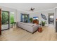 18 Whale Close, Kewarra Beach QLD 4879