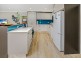 18 Whale Close, Kewarra Beach QLD 4879