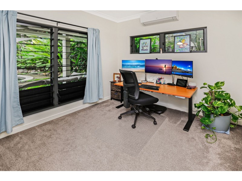 18 Whale Close, Kewarra Beach QLD 4879