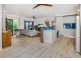 18 Whale Close, Kewarra Beach QLD 4879