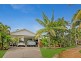18 Whale Close, Kewarra Beach QLD 4879