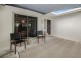 18 Whale Close, Kewarra Beach QLD 4879