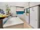 18 Whale Close, Kewarra Beach QLD 4879