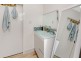 18 Whale Close, Kewarra Beach QLD 4879