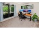 18 Whale Close, Kewarra Beach QLD 4879