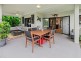 18 Whale Close, Kewarra Beach QLD 4879