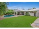 18 Whale Close, Kewarra Beach QLD 4879