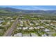 18 Whale Close, Kewarra Beach QLD 4879