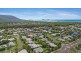 18 Whale Close, Kewarra Beach QLD 4879