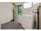 18 Whale Close, Kewarra Beach QLD 4879