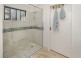 18 Whale Close, Kewarra Beach QLD 4879