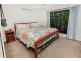 18 Whale Close, Kewarra Beach QLD 4879