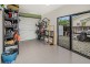 18 Whale Close, Kewarra Beach QLD 4879