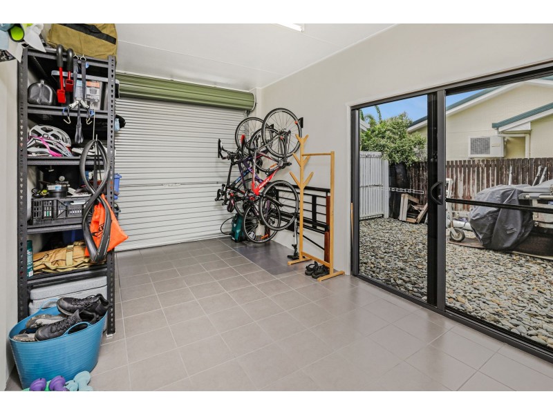 18 Whale Close, Kewarra Beach QLD 4879