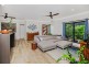 18 Whale Close, Kewarra Beach QLD 4879