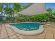 18 Whale Close, Kewarra Beach QLD 4879