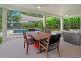 18 Whale Close, Kewarra Beach QLD 4879