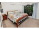 18 Whale Close, Kewarra Beach QLD 4879