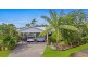 18 Whale Close, Kewarra Beach QLD 4879