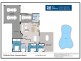 18 Whale Close, Kewarra Beach QLD 4879 Floorplan