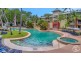321/49-63 Williams Esplanade, Palm Cove QLD 4879