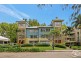 321/49-63 Williams Esplanade, Palm Cove QLD 4879