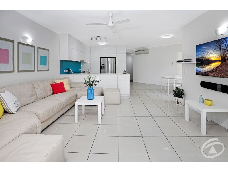 321/49-63 Williams Esplanade, Palm Cove QLD 4879