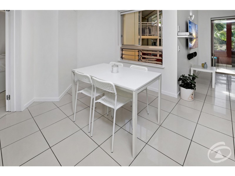 321/49-63 Williams Esplanade, Palm Cove QLD 4879