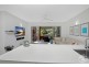 321/49-63 Williams Esplanade, Palm Cove QLD 4879