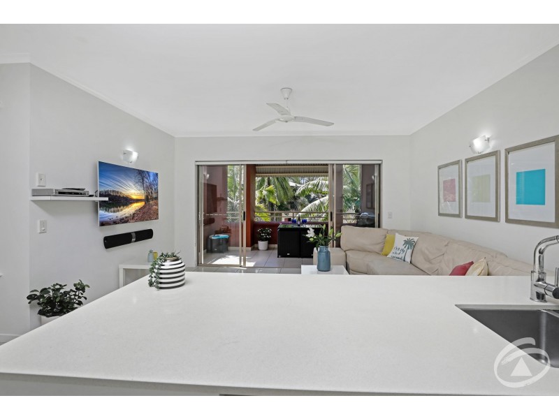321/49-63 Williams Esplanade, Palm Cove QLD 4879