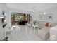 321/49-63 Williams Esplanade, Palm Cove QLD 4879