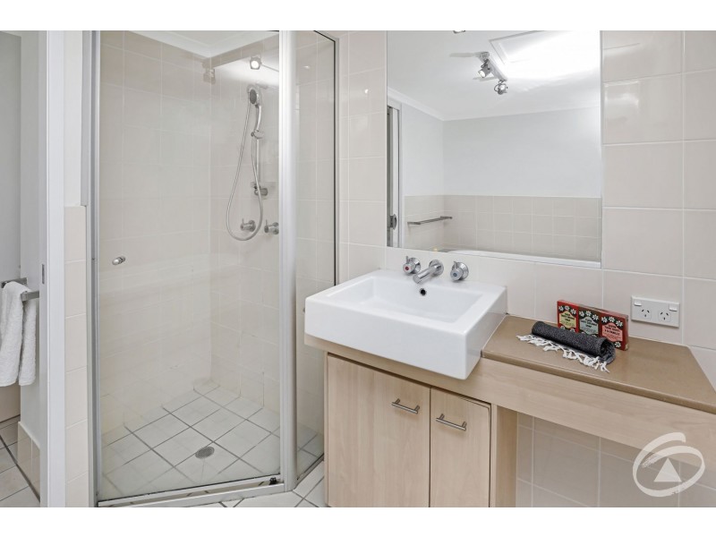 321/49-63 Williams Esplanade, Palm Cove QLD 4879