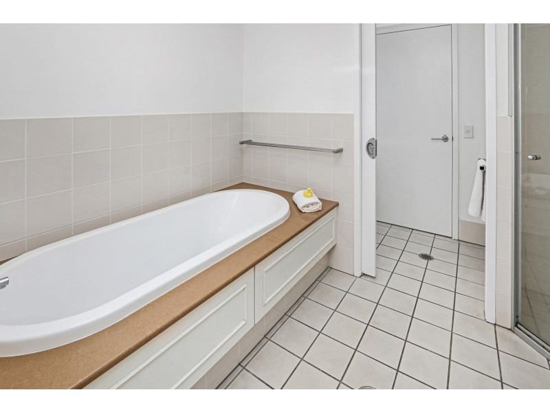 321/49-63 Williams Esplanade, Palm Cove QLD 4879