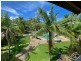 321/49-63 Williams Esplanade, Palm Cove QLD 4879
