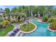 321/49-63 Williams Esplanade, Palm Cove QLD 4879