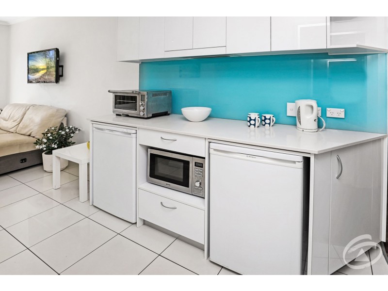 321/49-63 Williams Esplanade, Palm Cove QLD 4879