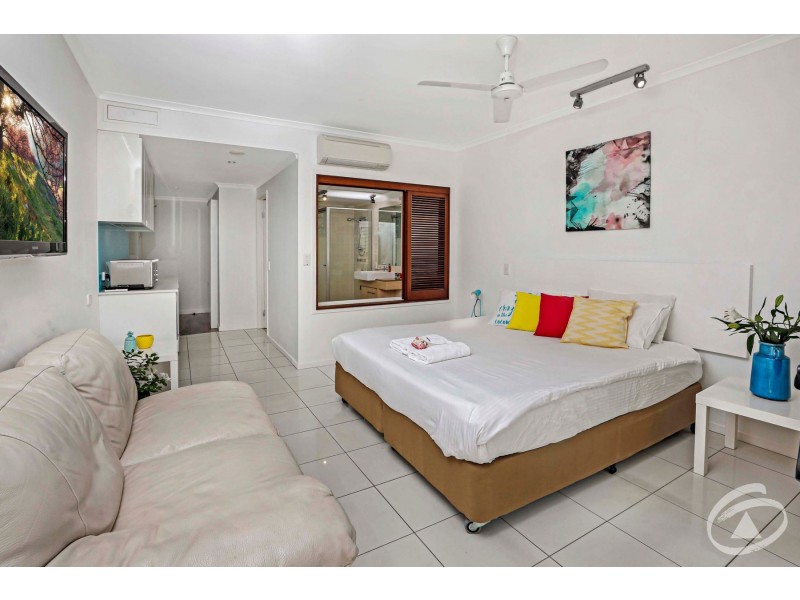 321/49-63 Williams Esplanade, Palm Cove QLD 4879