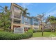 321/49-63 Williams Esplanade, Palm Cove QLD 4879