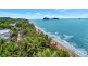 321/49-63 Williams Esplanade, Palm Cove QLD 4879