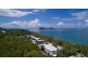 321/49-63 Williams Esplanade, Palm Cove QLD 4879