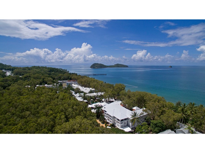 321/49-63 Williams Esplanade, Palm Cove QLD 4879