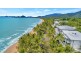 321/49-63 Williams Esplanade, Palm Cove QLD 4879